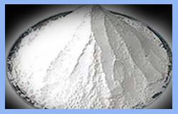 Barunda Minerals Pvt. Ltd.